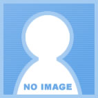 aptiolihob